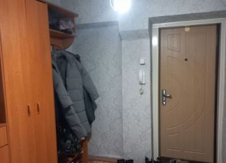 Продам 1-ком. квартиру, 38.6 м2, Свободный, улица Орджоникидзе, 79