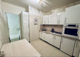 Продам 1-комнатную квартиру, 38.7 м2, Воронеж, улица Шишкова, ЖК Московский Квартал