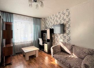 2-ком. квартира на продажу, 42 м2, Архангельская область, улица А.О. Шабалина, 15