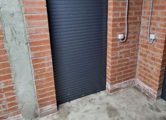 Продаю гараж, 10 м2, Кудрово, Солнечная улица, 4