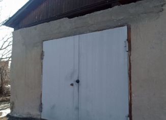 Продам гараж, 30 м2, Черемхово, улица Шевченко, 46Б