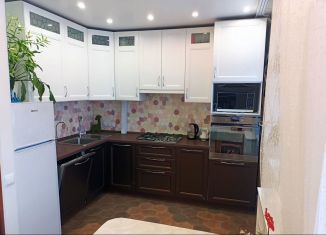 Продаю 2-комнатную квартиру, 44.5 м2, Архангельск, улица Карла Маркса, 12
