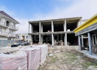 Продажа земельного участка, 5 сот., Судак, улица имени Симиренко