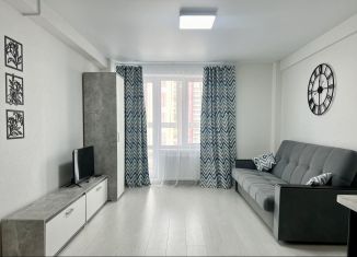 Сдается 2-ком. квартира, 42 м2, Киров, улица Ивана Попова, 87