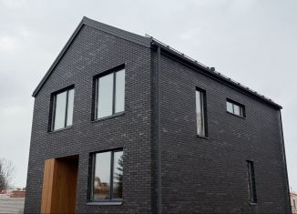 Продаю дом, 127 м2, деревня Тиликтино