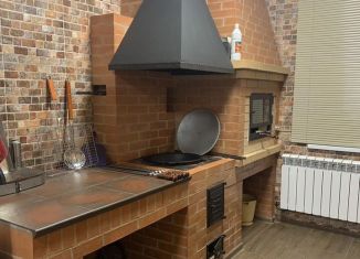 Сдаю дом, 160 м2, деревня Лихая Пожня