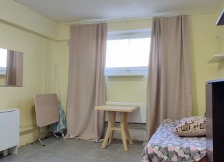 Продается квартира студия, 19.5 м2, Анапа, улица Адмирала Пустошкина, 10