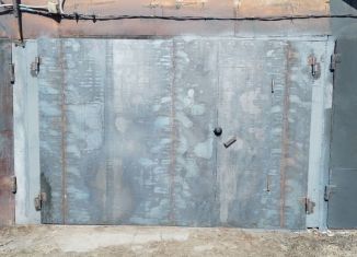 Продаю гараж, 18 м2, Шелехов