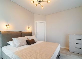 Продаю 2-комнатную квартиру, 48.7 м2, Краснодар, улица имени 40-летия Победы, 60, микрорайон район 40 лет Победы