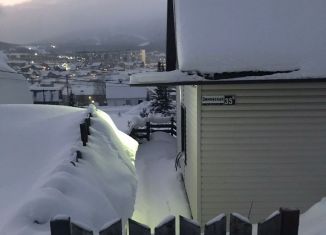 Продам дом, 70 м2, поселок городского типа Шерегеш, Зимовская улица, 35Б