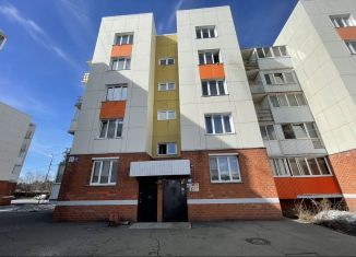 2-ком. квартира на продажу, 47.5 м2, Шелехов, 1-й микрорайон, 49