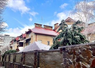 Таунхаус на продажу, 252.7 м2, Ростов-на-Дону, улица Содружества, 45, Советский район