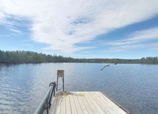 Продажа дачи, 25 м2, Карелия