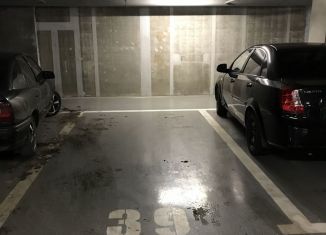 Сдается машиноместо, 14 м2, Ростовская область