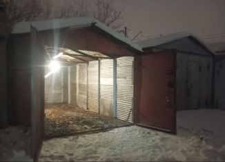 Сдается гараж, 21 м2, Омская область, ГСК Север-45, с969