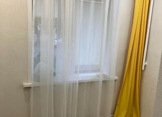 Аренда помещения свободного назначения, 6 м2, Киров, улица Труда, 40