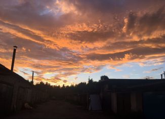 Продам гараж, 28 м2, Кандалакша