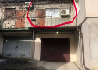 Продажа гаража, 26 м2, Симферополь, Первомайская улица, 3А