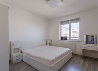 Сдается двухкомнатная квартира, 61 м2, Санкт-Петербург, Парашютная улица, 34