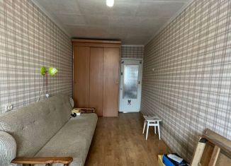 2-ком. квартира на продажу, 45 м2, Архангельская область, Советская улица, 4