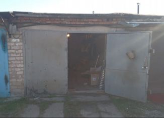 Продам гараж, 18 м2, Туймазы, территория Гаражный кооператив Дуслык, 264