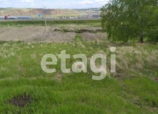 Продам участок, 10.2 сот., СНТ Палати