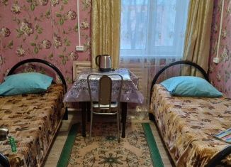 Сдается комната, 20 м2, Вологодская область, улица Гагарина, 110