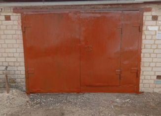 Продается гараж, 23 м2, Елец, гаражный кооператив Солнечный, 761