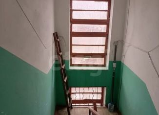 Продаю двухкомнатную квартиру, 40 м2, Донской, улица Молодцова, 31