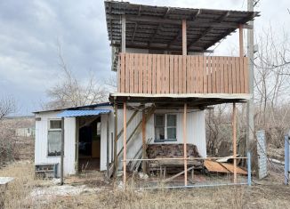 Продается дача, 42.2 м2, Саратов, Заводской район, 7-й Латрыковый проезд