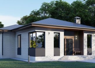 Продаю дом, 111 м2, Семиозерское сельское поселение