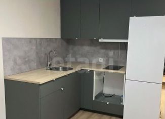 Продам квартиру студию, 19.1 м2, Москва, Ярославское шоссе, 116к2, Ярославский район