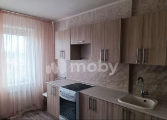 Продам однокомнатную квартиру, 45.1 м2, Калининградская область, улица 9 Апреля, 62