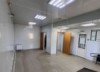 Сдаю в аренду помещение свободного назначения, 55 м2, поселок городского типа Афипский, улица Пушкина, 31