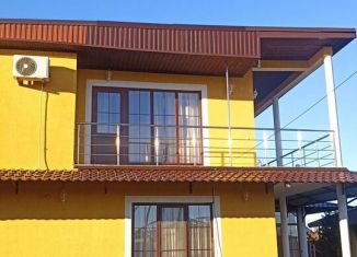 Сдается 1-комнатная квартира, 36 м2, станица Тамань, переулок Карла Маркса, 2