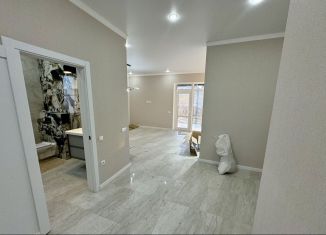 Дом на продажу, 95 м2, станица Раевская, Пороховой переулок