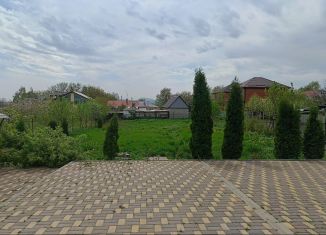 Продажа участка, 10 сот., Ессентуки, Нагорная улица, 57