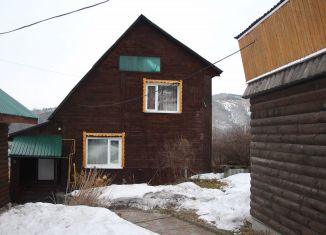 Продается дом, 140 м2, Республика Алтай, улица Гоголя, 61