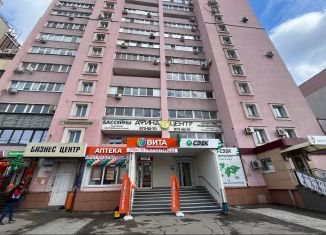 Продажа торговой площади, 237 м2, Самара, проспект Кирова, 391А, метро Безымянка