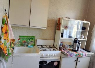 Продаю 1-комнатную квартиру, 30 м2, Жуковский, улица Гагарина, 47