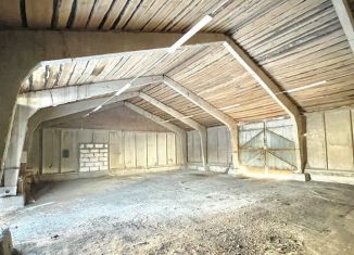 Аренда склада, 200 м2, Рязань, Новосёлковская улица, 3с1