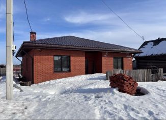 Продаю дом, 92 м2, деревня Кварса, Советская улица, 5