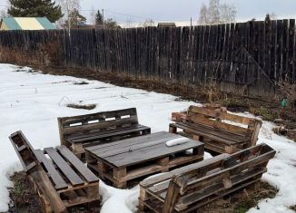 Продажа дачи, 30 м2, Абакан, Малиновая улица, 22