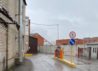 Продаю гараж, 19 м2, Люберцы, Котельнический проезд, 29