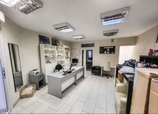 Продаю помещение свободного назначения, 193 м2, Воронеж, улица Сакко и Ванцетти, 41, Центральный район