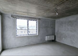 Продажа 2-ком. квартиры, 119.5 м2, Калининградская область, 1-й Железнодорожный переулок, 11Б