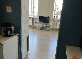 Продажа 1-комнатной квартиры, 22.9 м2, Казань, улица Энергетиков, 4