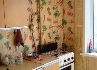 Аренда 1-ком. квартиры, 33 м2, Чебоксары, проспект Тракторостроителей, 30