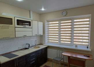Сдача в аренду квартиры студии, 27 м2, Мичуринск, Полтавская улица, 137
