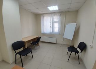 Офис в аренду, 14 м2, Москва, улица Дмитриевского, 17, ВАО
